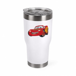 Термокружки Mono