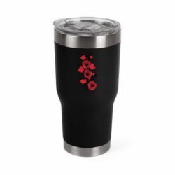 Термокружки Mono