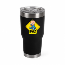 Термокружки Mono