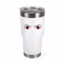 Термокружки Mono