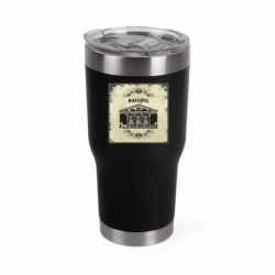 Термокружки Mono