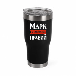 Термокружки Mono