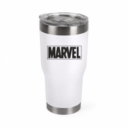 Термокружки Mono