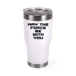 Термокружки Mono