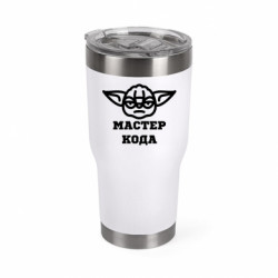 Термокружки Mono