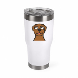 Термокружки Mono