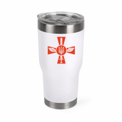 Термокружки Mono