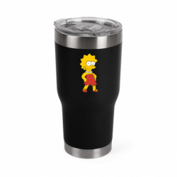 Термокружки Mono