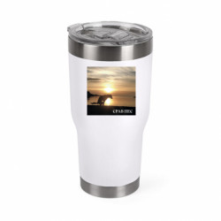 Термокружки Mono