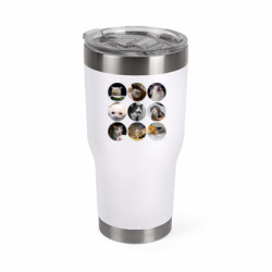 Термокружки Mono