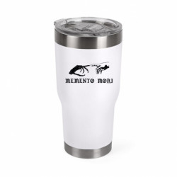 Термокружки Mono