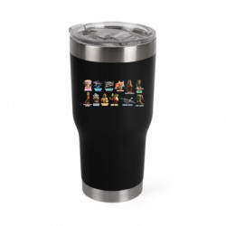 Термокружки Mono