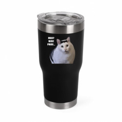 Термокружки Mono