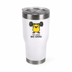 Термокружки Mono