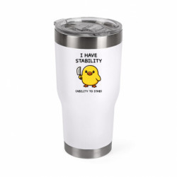 Термокружки Mono