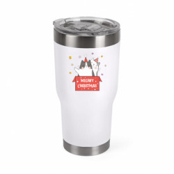 Термокружки Mono