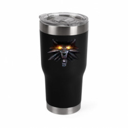 Термокружки Mono