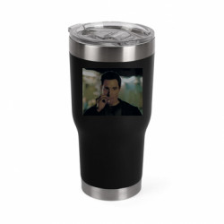 Термокружки Mono