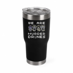 Термокружки Mono