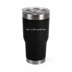 Термокружки Mono