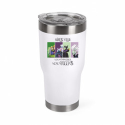 Термокружки Mono