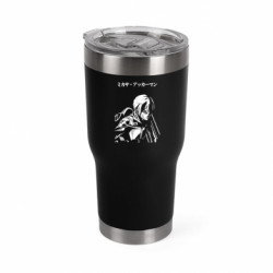 Термокружки Mono