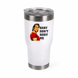 Термокружки Mono