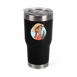 Термокружки Mono