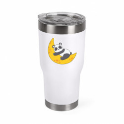 Термокружки Mono