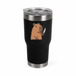 Термокружки Mono