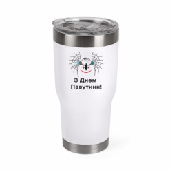 Термокружки Mono