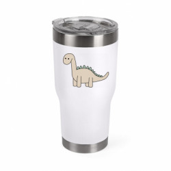 Термокружки Mono