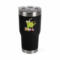 Термокружки Mono