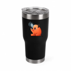 Термокружки Mono