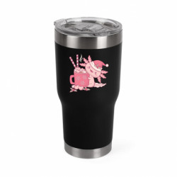 Термокружки Mono