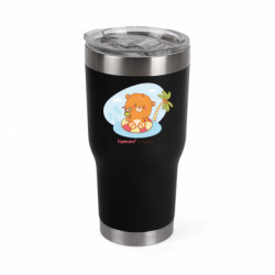 Термокружки Mono