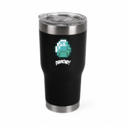 Термокружки Mono