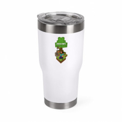 Термокружки Mono