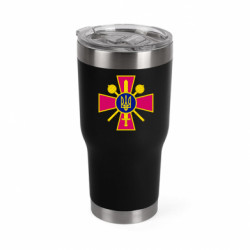 Термокружки Mono