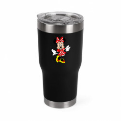 Термокружки Mono