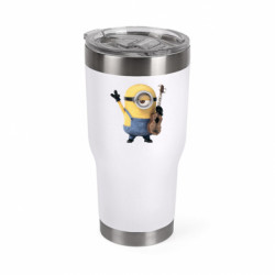 Термокружки Mono