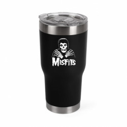 Термокружки Mono