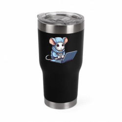 Термокружки Mono