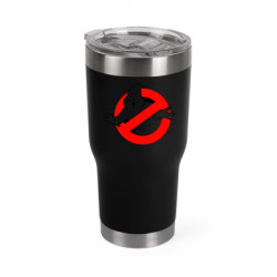 Термокружки Mono