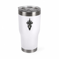 Термокружки Mono