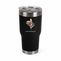 Термокружки Mono