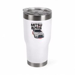 Термокружки Mono