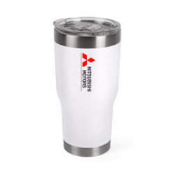 Термокружки Mono