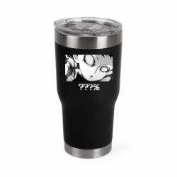 Термокружки Mono