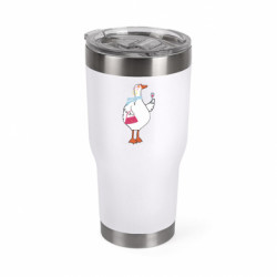 Термокружки Mono